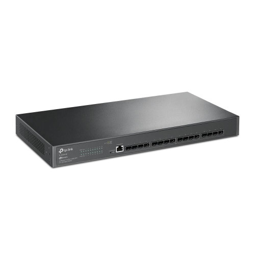 Switch TP-LINK TL-SX3016F-6339475