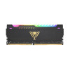 PATRIOT Viper Steel DDR4 2x16GB 3200MHz RGB-6345626
