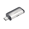 SANDISK FLASH Ultra Dual 256GB 150MB/s USB Typ-C-6345664
