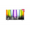 Telewizor 32" LG 32LQ63806LC (FHD HDR DVB-T2/HEVC SmartTV)-6348259
