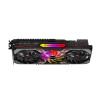 Karta graf. Asrock RX 6750 XT Phantom Gaming D 12G-6348567