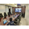 DSPPA SYSTEM KONFERENCYJNY D6000 JEDNOSTKA CENTRALNA D6201-6348967