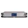 DSPPA SYSTEM KONFERENCYJNY D6000 JEDNOSTKA CENTRALNA D6201-6348970