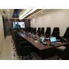 DSPPA SYSTEM KONFERENCYJNY D6000 JEDNOSTKA CENTRALNA D6201-6348971