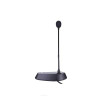 DSPPA SYSTEM KONFERENCYJNY D6000 PULPIT DELEGATA D6224-6349000