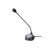 DSPPA SYSTEM KONFERENCYJNY D6000 PULPIT DELEGATA D6224-6349001