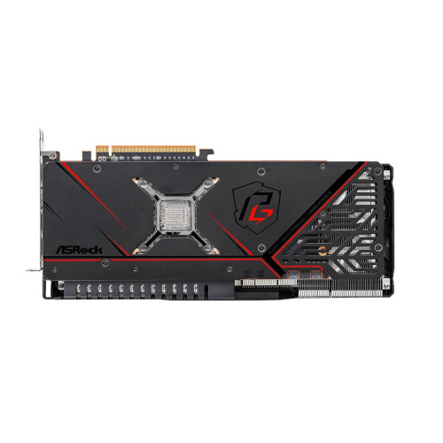 Karta graf. Asrock RX 6750 XT Phantom Gaming D 12G-6348568