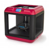 FLASHFORGE DRUKARKA 3D FINDER-6372445