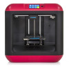 FLASHFORGE DRUKARKA 3D FINDER-6372446