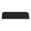 Klawiatura Logitech MX Keys Mini Wireless GRAPHITE-6372586