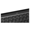 Klawiatura Logitech MX Keys Mini Wireless GRAPHITE-6372589