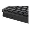 Klawiatura Logitech MX Keys Mini Wireless GRAPHITE-6372590