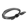 Klawiatura Logitech MX Keys Mini Wireless GRAPHITE-6372591