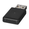 Lenovo Legion H600 Wireless Gaming Headset-6372803