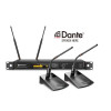 RELACART SYSTEM KONFERENCYJNY WDC-903 JEDNOSTKA CENTRALNA WDC-903M-6375181