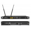 RELACART SYSTEM KONFERENCYJNY WDC-903 JEDNOSTKA CENTRALNA WDC-903M-6375182