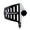RELACART ANTENA R-22AU, KIERUNKOWA Z WBUDOWANYM WZMACNIACZEM-6375185