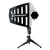 RELACART ANTENA R-22AU, KIERUNKOWA Z WBUDOWANYM WZMACNIACZEM-6375186