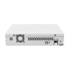 MikroTik Switch CRS310-1G-5S-4S+IN 1x RJ45 1000Mb/-6379988