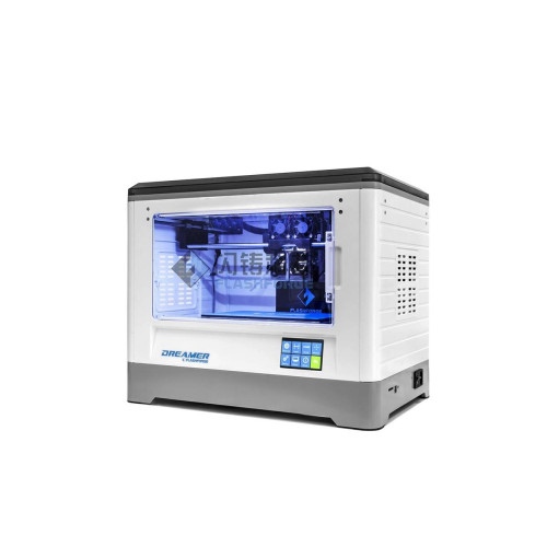 FLASHFORGE DRUKARKA 3D DREAMER-6372443