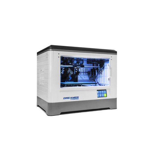 FLASHFORGE DRUKARKA 3D DREAMER-6372444