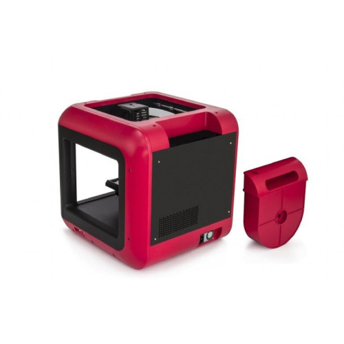 FLASHFORGE DRUKARKA 3D FINDER-6372448