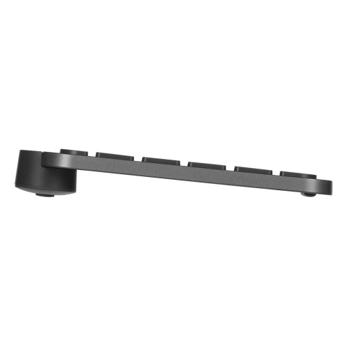 Klawiatura Logitech MX Keys Mini Wireless GRAPHITE-6372588