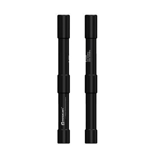 RELACART ANTENA DANYCH SYSTEMU KONFERENCYJNEGO WDC-903 R-43W-6375189