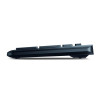 Dell Zestaw bezprzewodowy klawiatura + mysz KM3322W-6397801