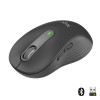 Mysz Logitech Signature M650 L Wireless Mouse GRAPH-6411101