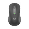 Mysz Logitech Signature M650 L Wireless Mouse GRAPH-6411102