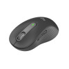 Mysz Logitech Signature M650 L Wireless Mouse GRAPH-6411104