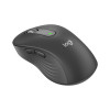 Mysz Logitech Signature M650 L Wireless Mouse GRAPH-6411106