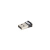 Bluetooth USB Nano V4.0 Class II -641438