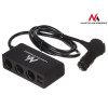 Rozdzielacz gniazda zaplaniczki MCE117-641502