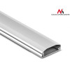 Listwa maskująca do kabli MC-693 S 60 x 20 x 750 mm-641687