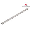 Listwa maskująca do kabli MC-693 S 60 x 20 x 750 mm-641690