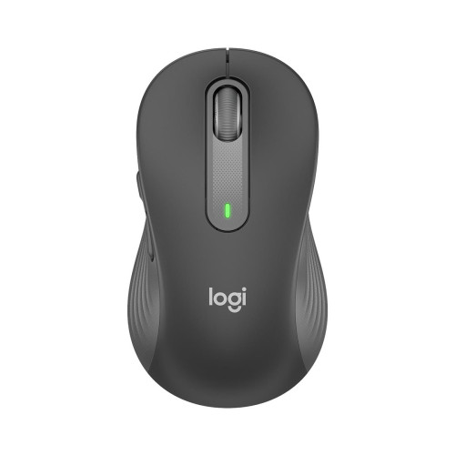 Mysz Logitech Signature M650 L Wireless Mouse GRAPH-6411102