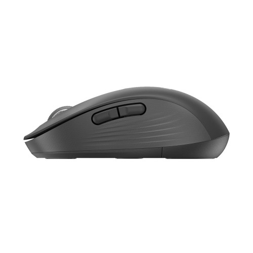 Mysz Logitech Signature M650 L Wireless Mouse GRAPH-6411105
