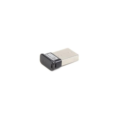 Bluetooth USB Nano V4.0 Class II -641437