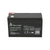 EXTRALINK AKUMULATOR BEZOBSŁUGOWY AGM 12V 9AH-6425580