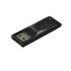 Pendrive Slider 16GB czarny-643688