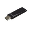 Pendrive Slider 16GB czarny-643690