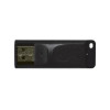 Pendrive Slider 16GB czarny-643691