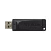 Pendrive Slider 16GB czarny-643692