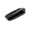 Pendrive V3 USB 3.0 Drive 16GB Czarny-643731