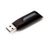 Pendrive V3 USB 3.0 Drive 16GB Czarny-643733