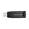 Pendrive V3 USB 3.0 Drive 16GB Czarny-643735