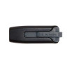 V3 USB 3.0 Drive 32GB Black -643739