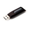 Pendrive V3 USB 3.0 Drive 64GB czarny-643749